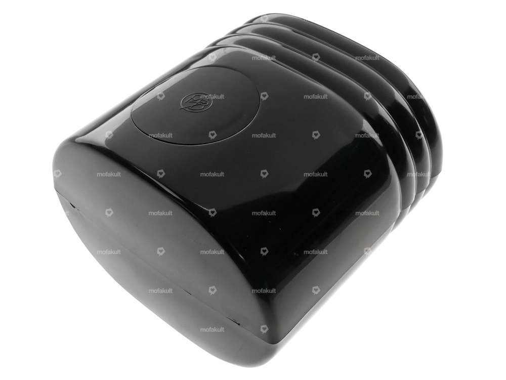 Phare noir | Piaggio Ciao Teen PX-PXV, Boss Carousel Image 3