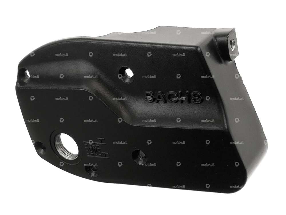 Copertura dell'alloggiamento | Sachs 535 Carousel Image 2