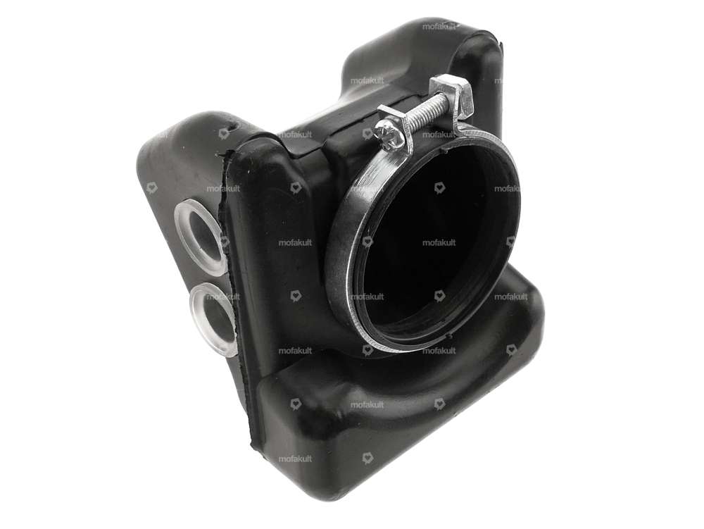 Luftfilterkasten Peugeot 103 Vogue/103Z/SPX/RCX Carousel Image 1