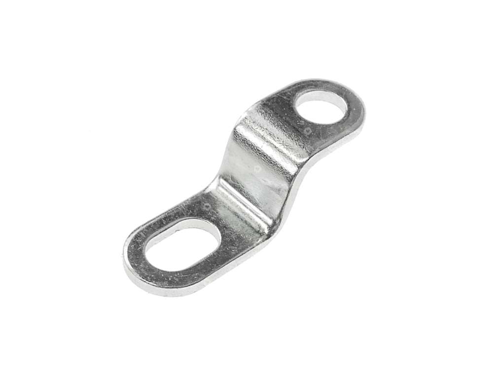 Staffa angolare scatola filtro aria | Sachs 503 ABL/AB/AC (A5657) Carousel Image 1