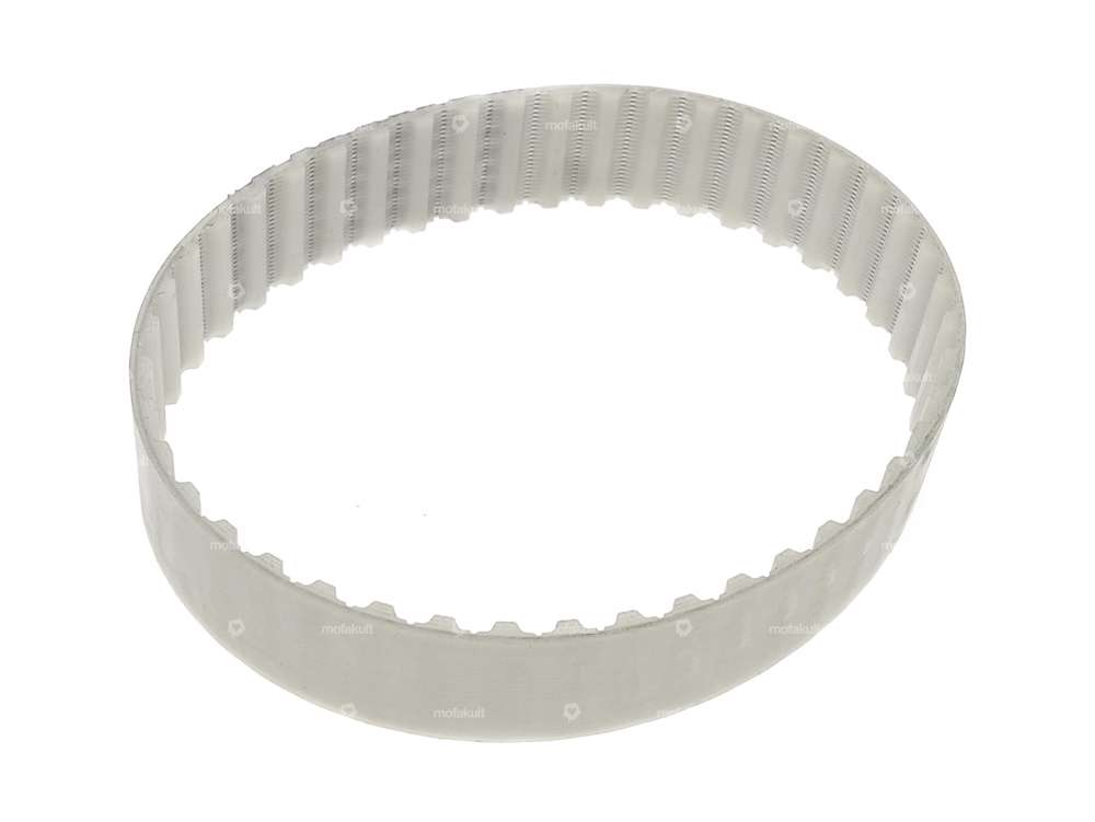 Zahnriemen Getriebe | ILO Carousel Image 1