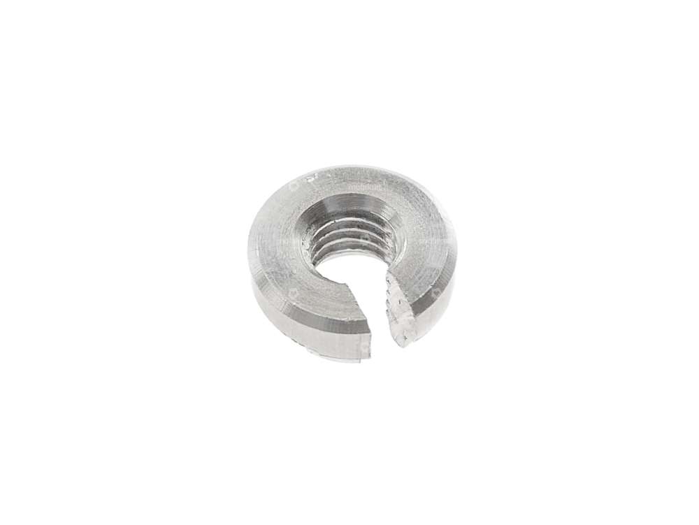 Magura Aufnahme Stellschraube M6x0.75 Carousel Image 1