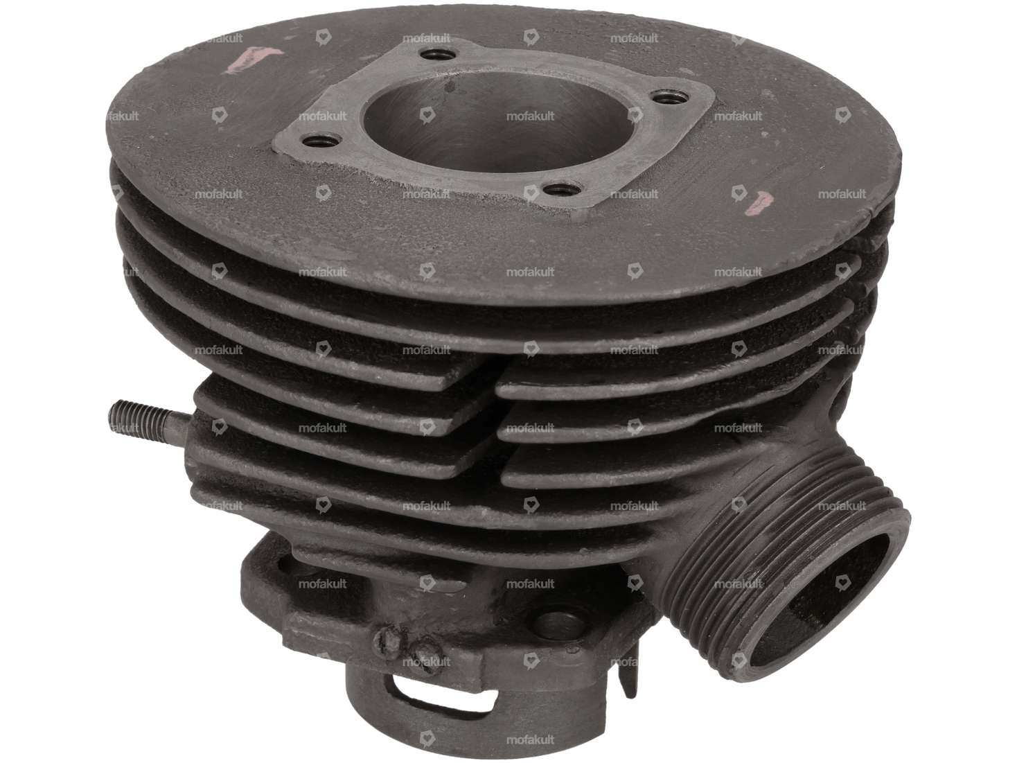 Cylindre 38 mm membrane 2 verrues NOS | Sachs Saxonette Carousel Image 3