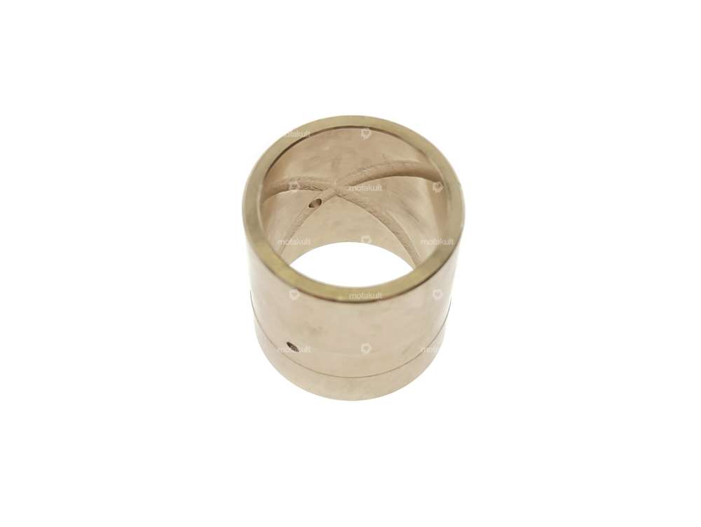 Cestello frizione con cuscinetto liscio | Alpa Chopper, Turbo Carousel Image 2