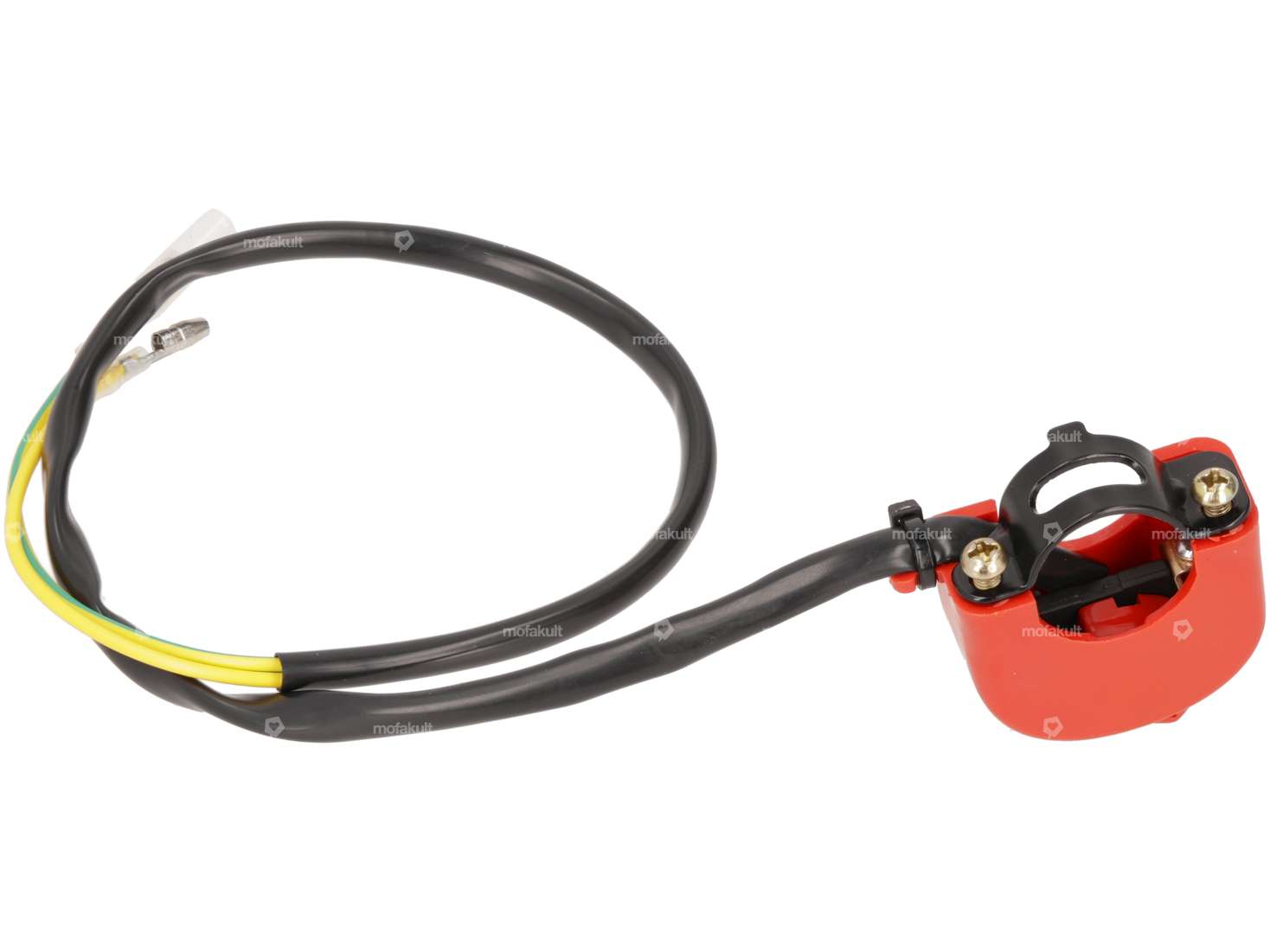 HPI Schalter (zwei Zündkurven) Carousel Image 3