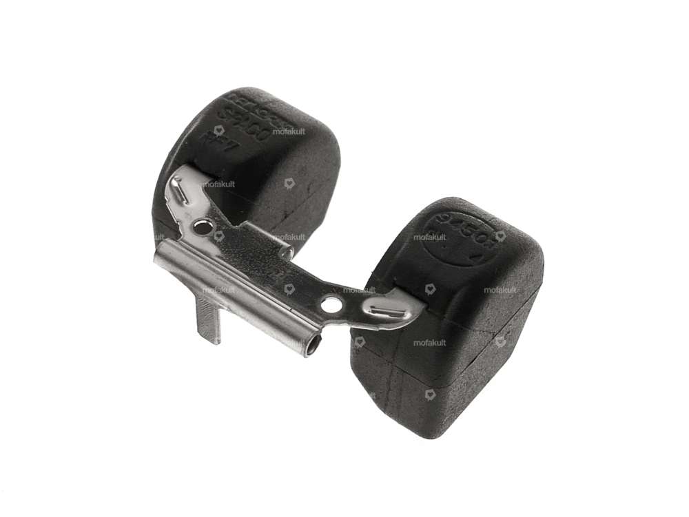 Flotteur Dell'Orto PHBG 15 - 21 mm Carousel Image 1