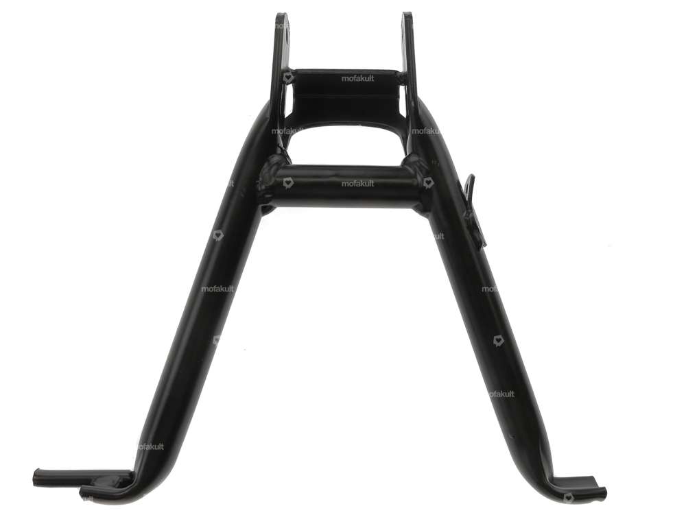 Cavalletto centrale Buzzetti (qualità 1A) | Hercules Prima, Optima / Sachs Carousel Image 2