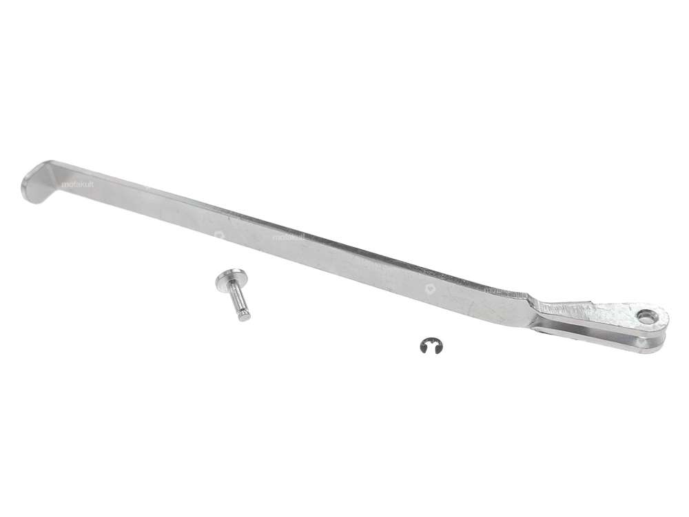 Levier de démarrage | Pony GTX Beta 521 (A8091L) Carousel Image 1