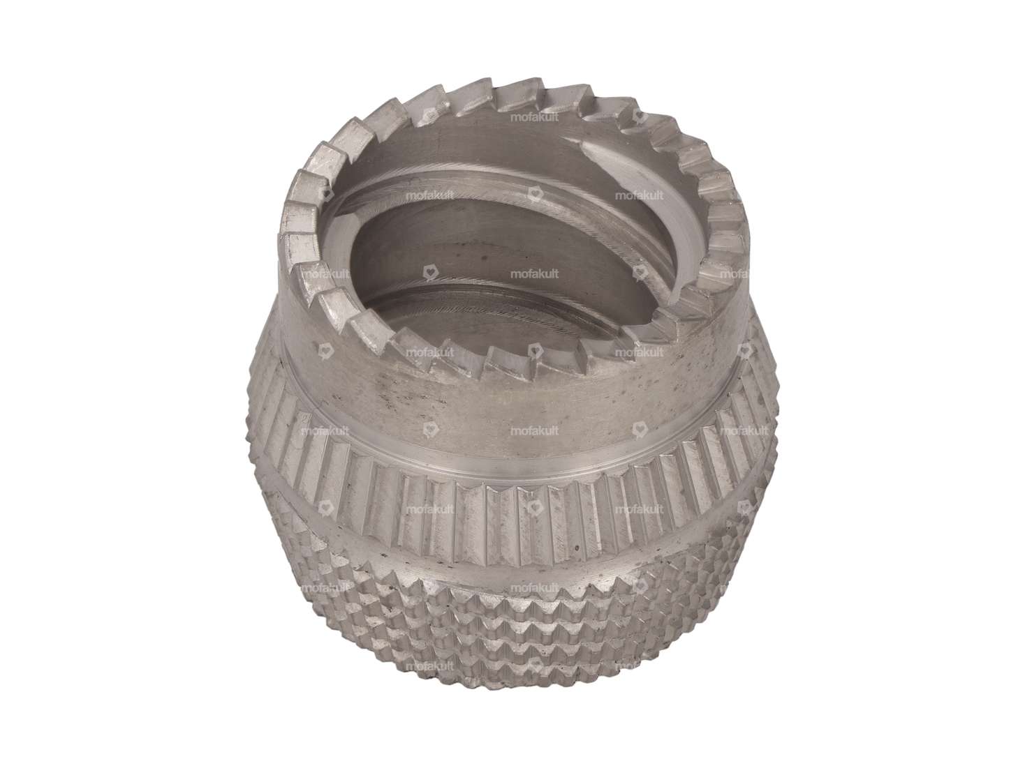 swiing® revival Antriebskonus Rücktritt Carousel Image 1