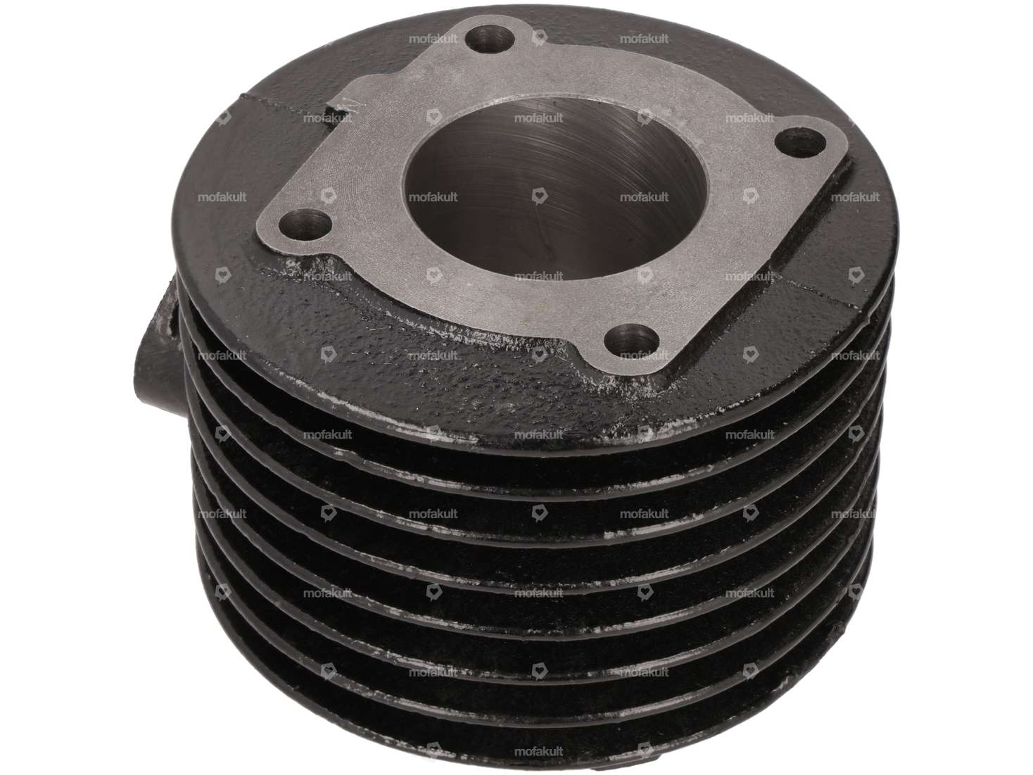 Kit de cylindres 40 mm moteur original | Beta 521 & 512 Carousel Image 2