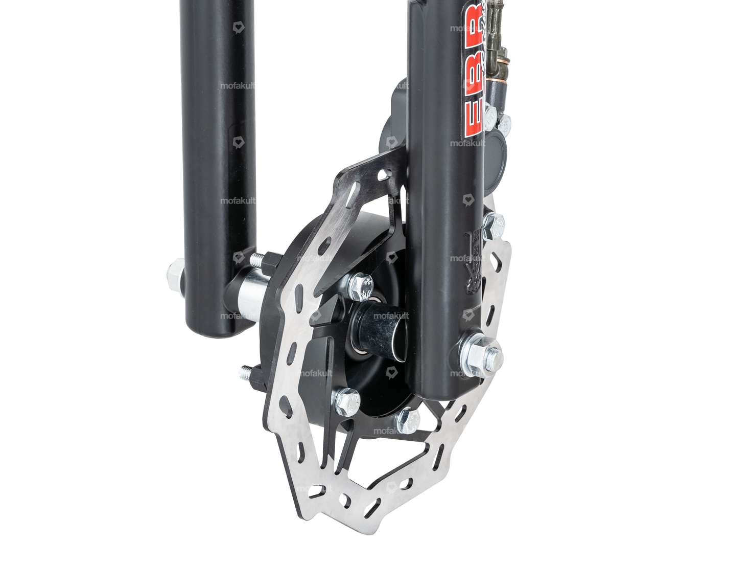 swiing® ingenious disc brake set EBR Harry | Puch Carousel Image 3