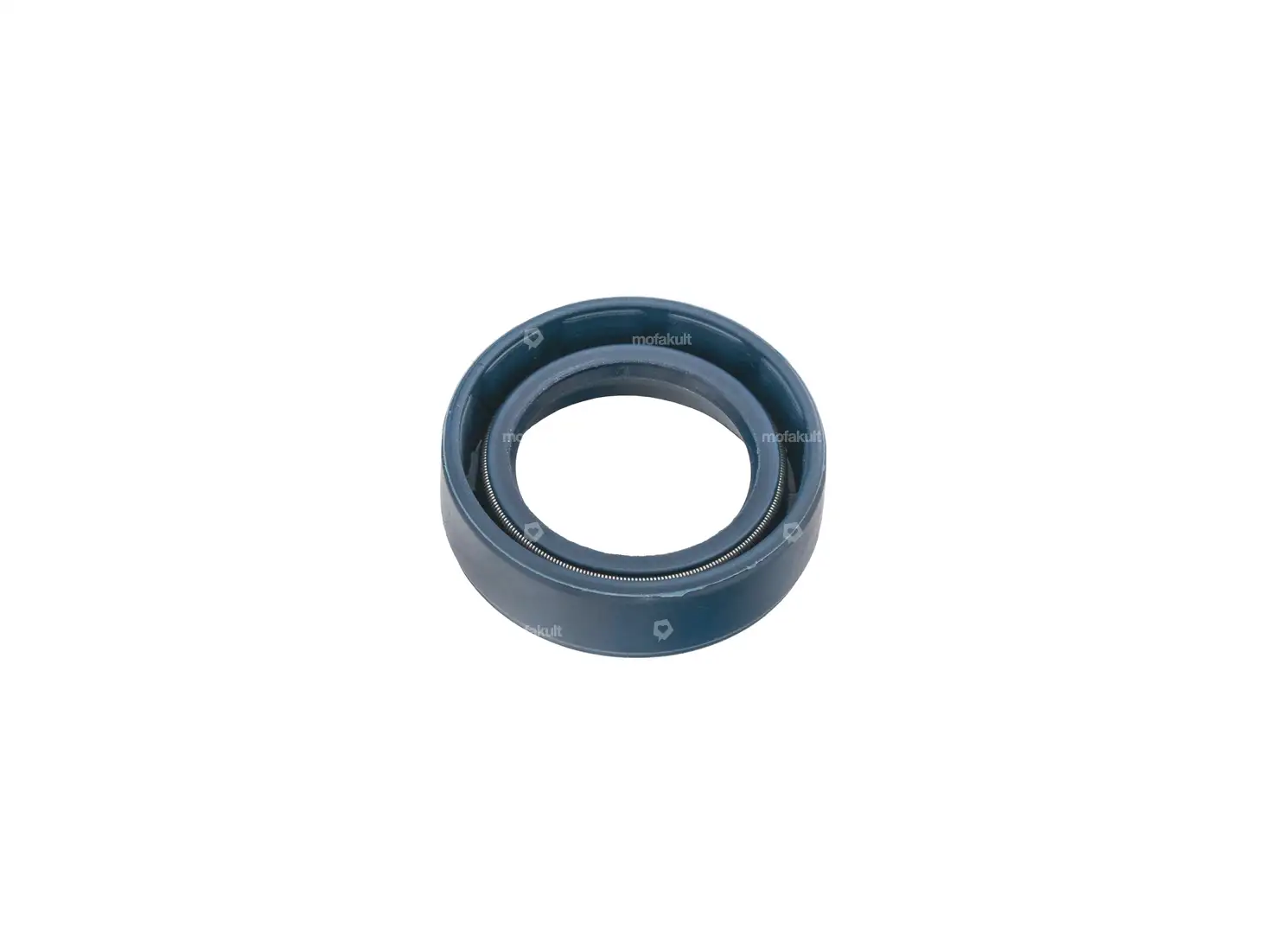 Radialwellendichtring 36x62x7 Mm – DIN 3760, NBR 70, AS/TC/BASL/WAS, Hitze- & Chemikalienbeständig, Für Motoren, Pumpen & Getriebe