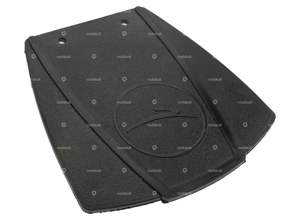 Spritzschutzlappen | Tomos Carousel Image 2