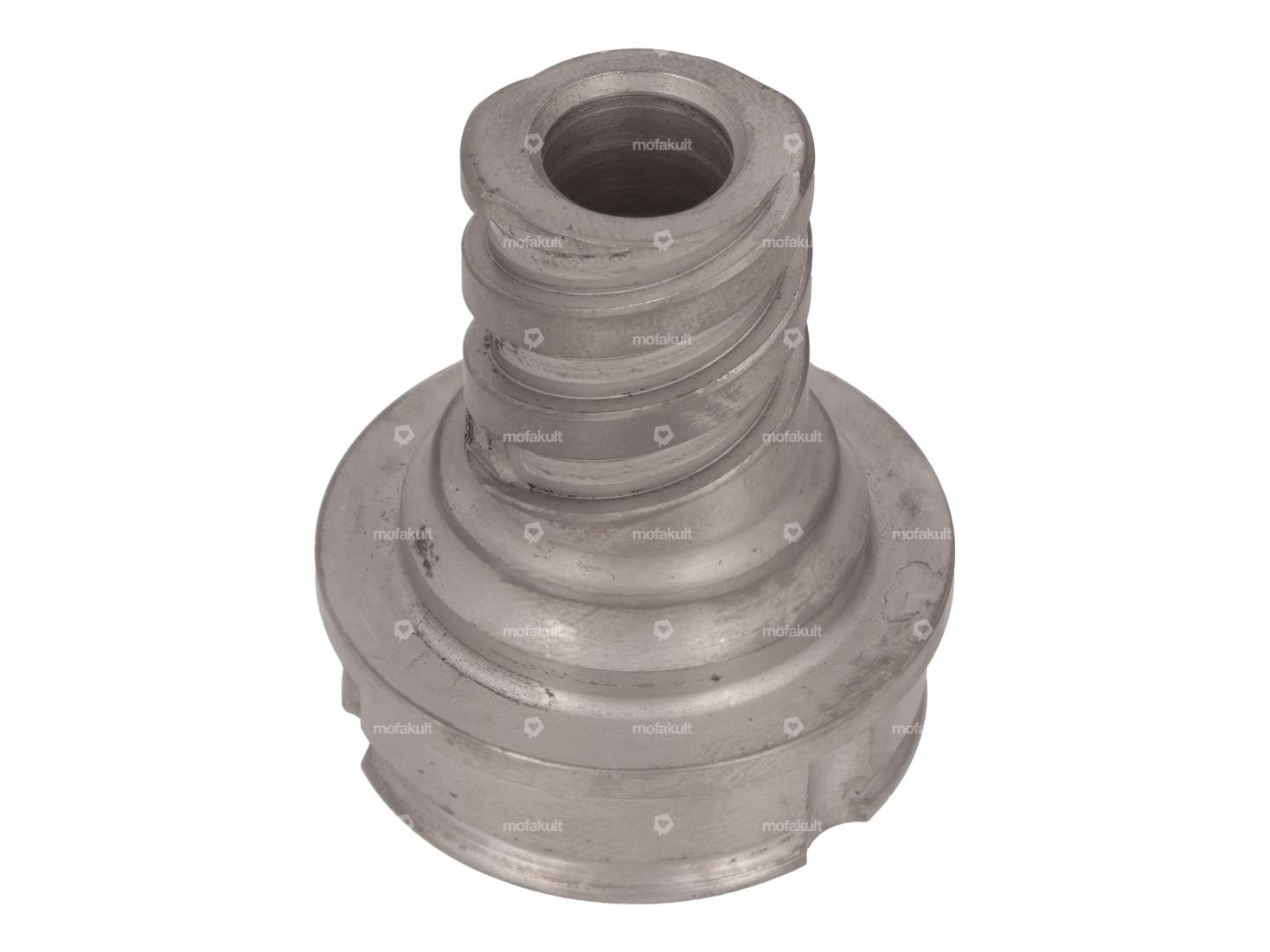 swiing® revival driver back kick Carousel Image 1