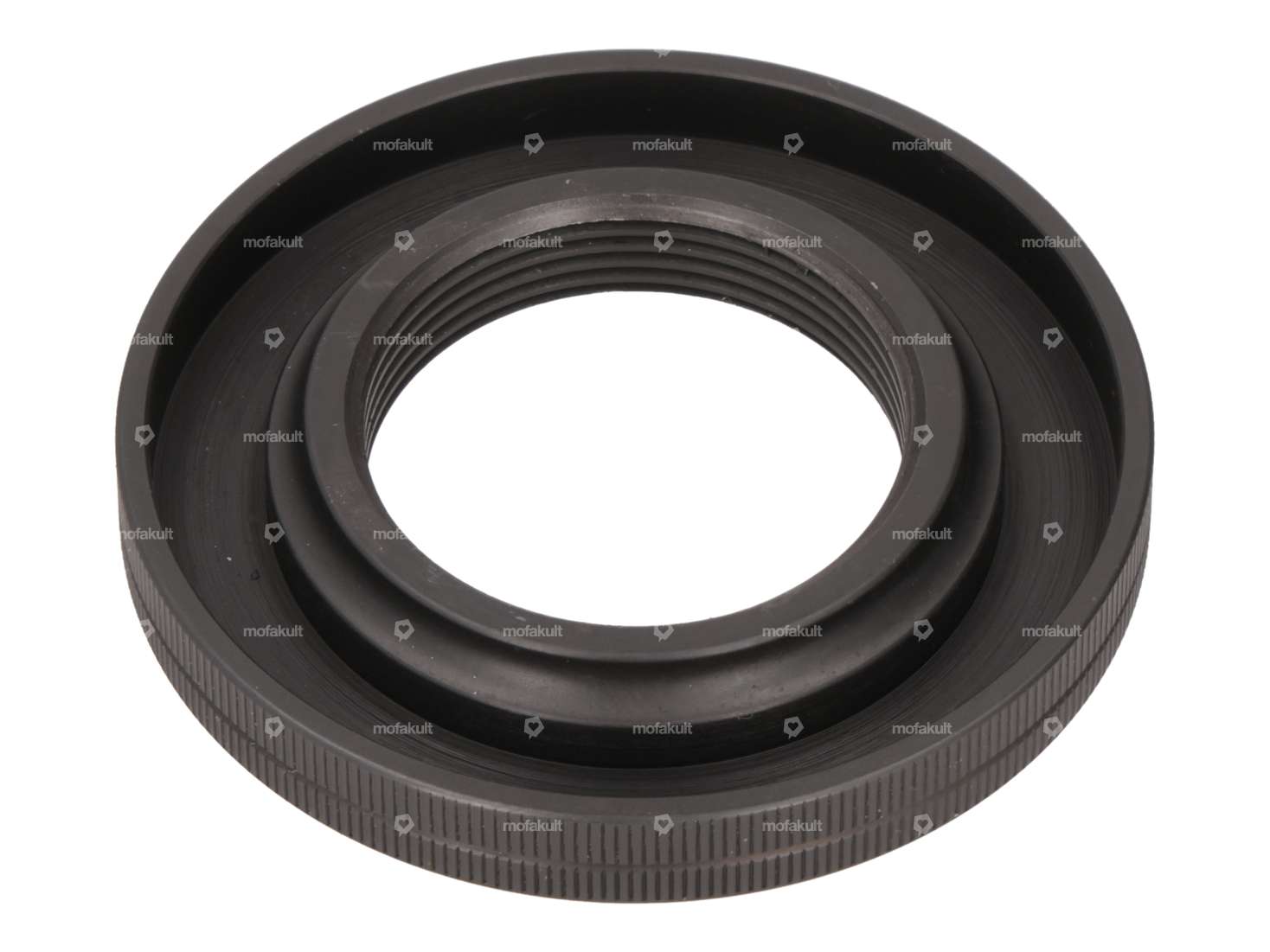 swiing® ingenious Einstellmutter 1" / 24G Steuerlager Carousel Image 2