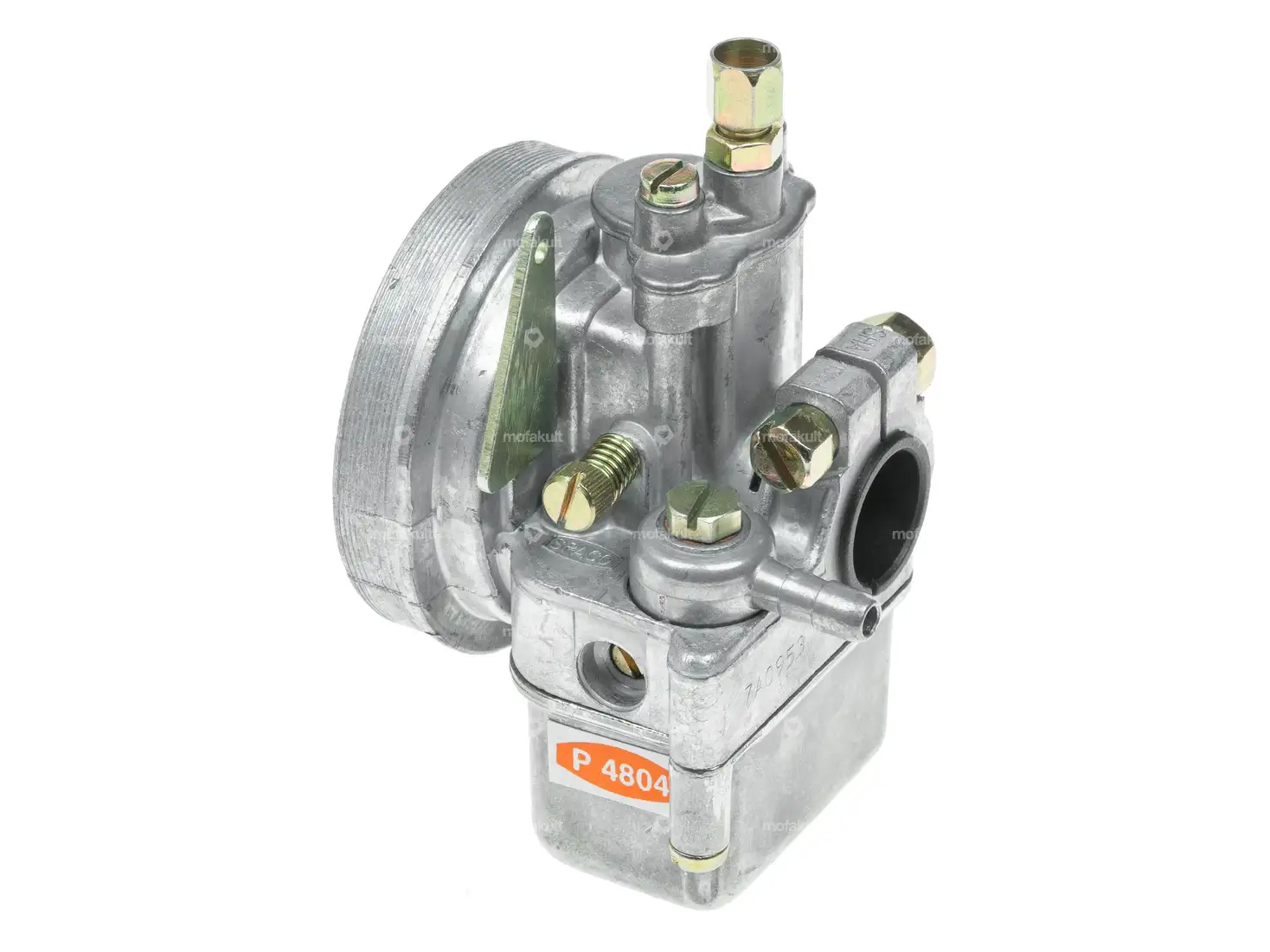 Dell'Orto 13/11 SHA Vergaser original | Beta 521 (P8090N) | mofakult