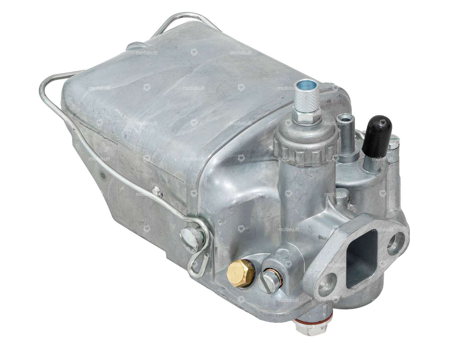 swiing® revival carburateur 17 mm Bing SSB 1/17/69 Carousel Image 2