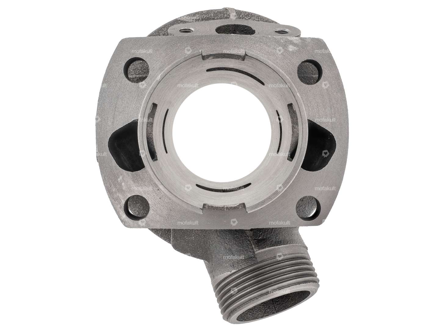 GPO 41 mm kit cylindre refroidi par ventilateur fente | Sachs 50/2, 50/3, 50/4 (DE) Carousel Image 2