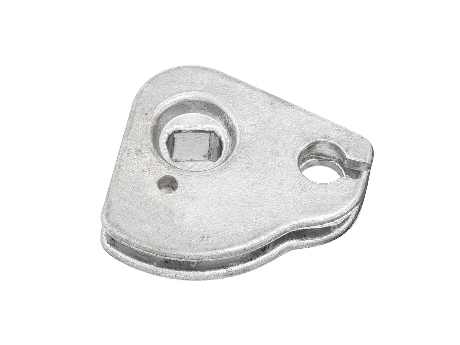 Bras de commande Z50 NOS | Puch X30 NS, NL Carousel Image 1