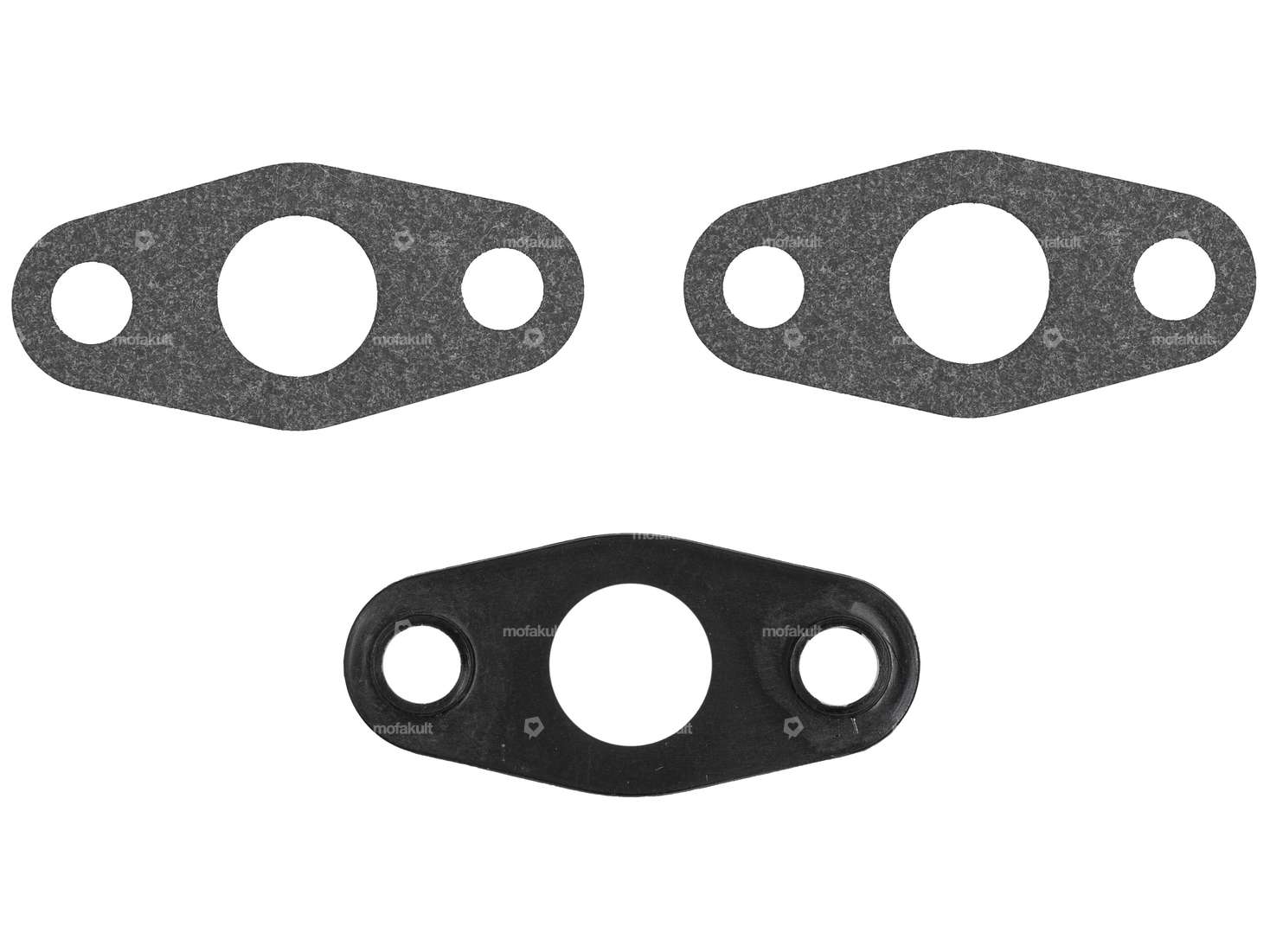 Guarnizione di ingresso Ø 12 / 0,3 mm | Sachs 502, 50/2 Carousel Image 1