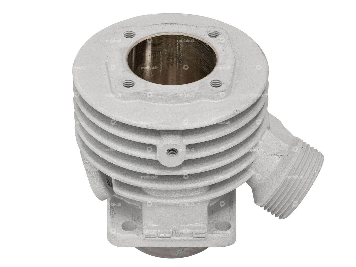 swiing® ingenious 38 mm Zylinderkit Racing gebläsegekühlt | Sachs 50/2 (CH) Carousel Image 3