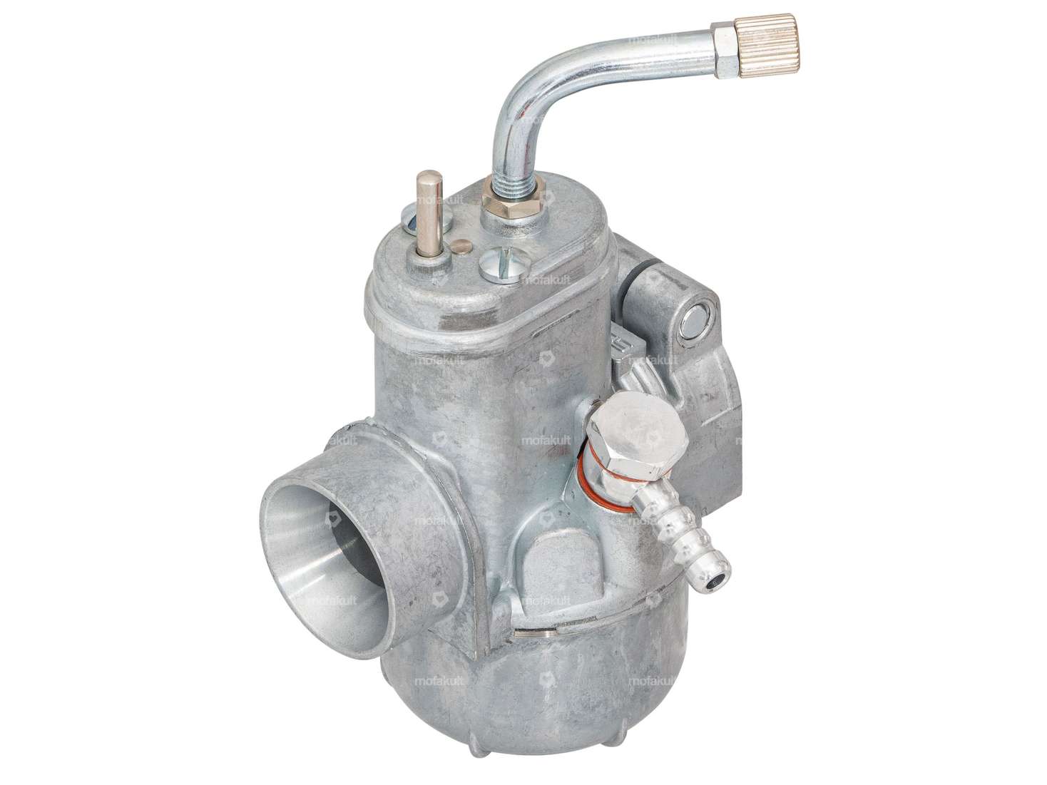 swiing® ingenious 17 mm SRF Vergaser getarnt | Puch Maxi, Supermaxi, X30 NS / NL Carousel Image 1