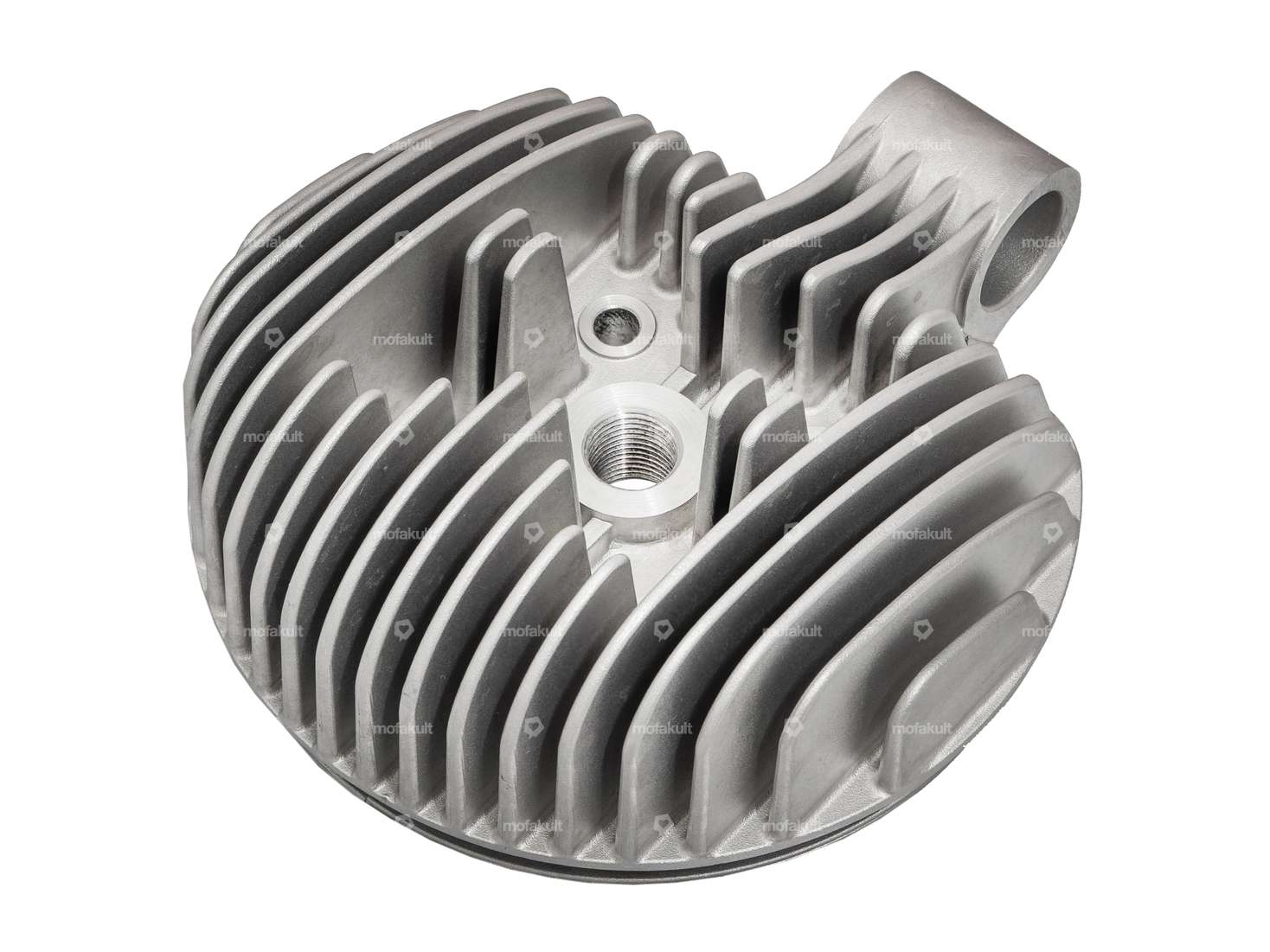 41 mm culasse tuning | Sachs 50/3, 50/4 LKH Carousel Image 1
