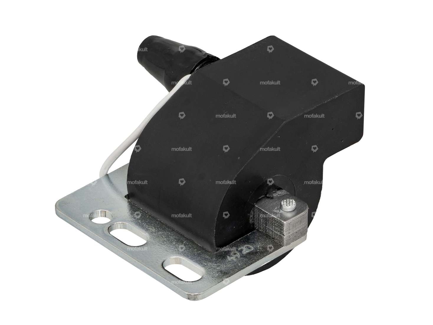 MVT ignition coil Premium Ignition | Puch / Sachs | mofakult