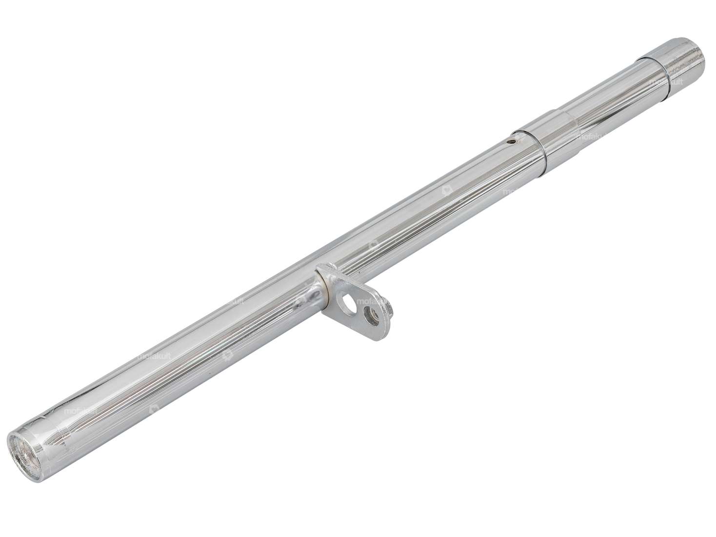 Gamba forcella originale | Tomos Quadro, Sprint, Classic, Fun Sport'R Carousel Image 1