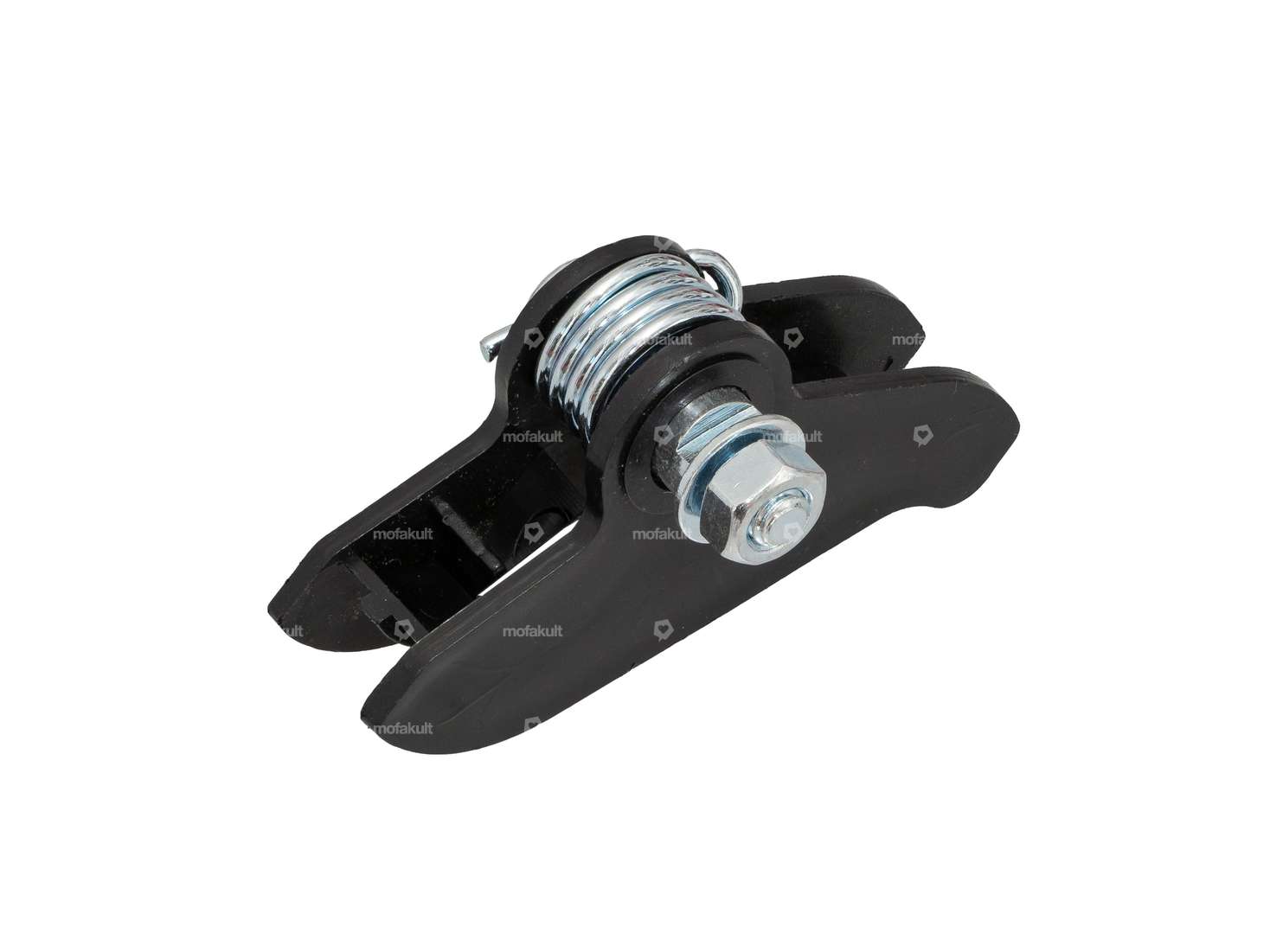 Kettenspanner Peugeot 103 MVL, Vogue Carousel Image 1