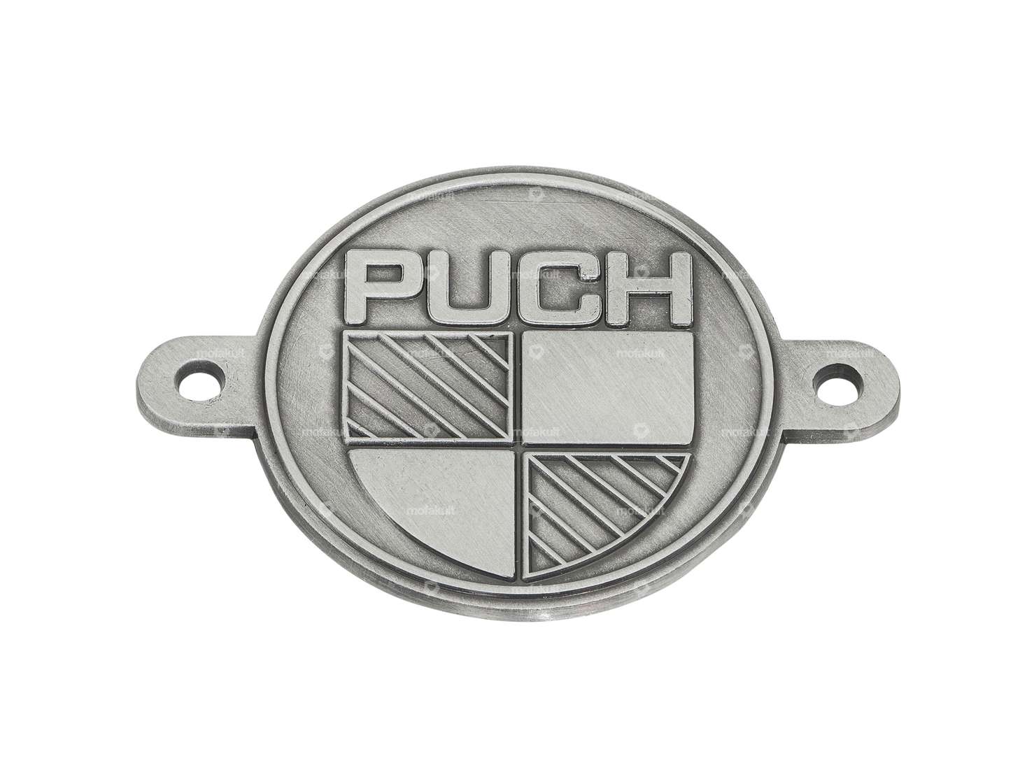 mk-Coperchio filtro aria Ø 41 mm | Puch Maxi Carousel Image 1