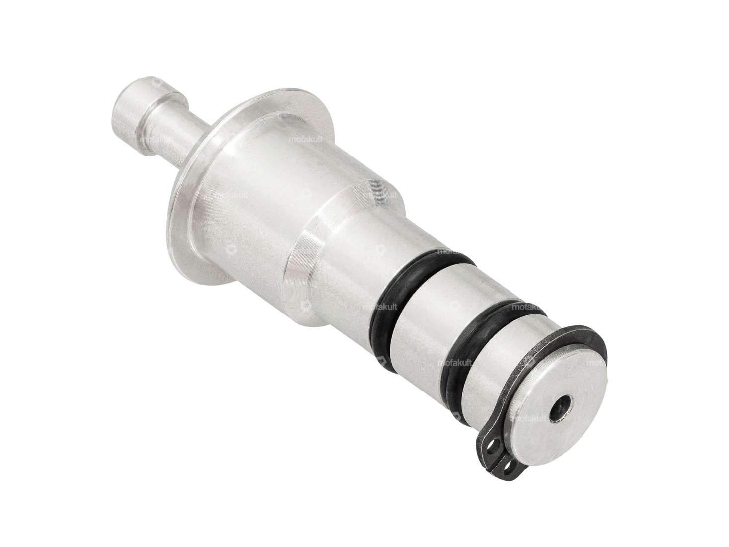 MBR Entlüfternippel Kupplungsdeckel (Seilzugstarter) | Puch E50 Carousel Image 2