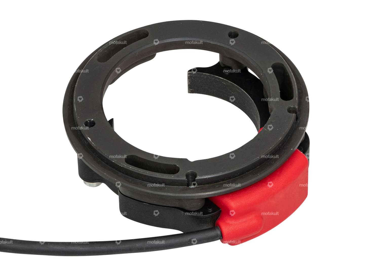 Stator Selettra pour A11 analogique Carousel Image 2