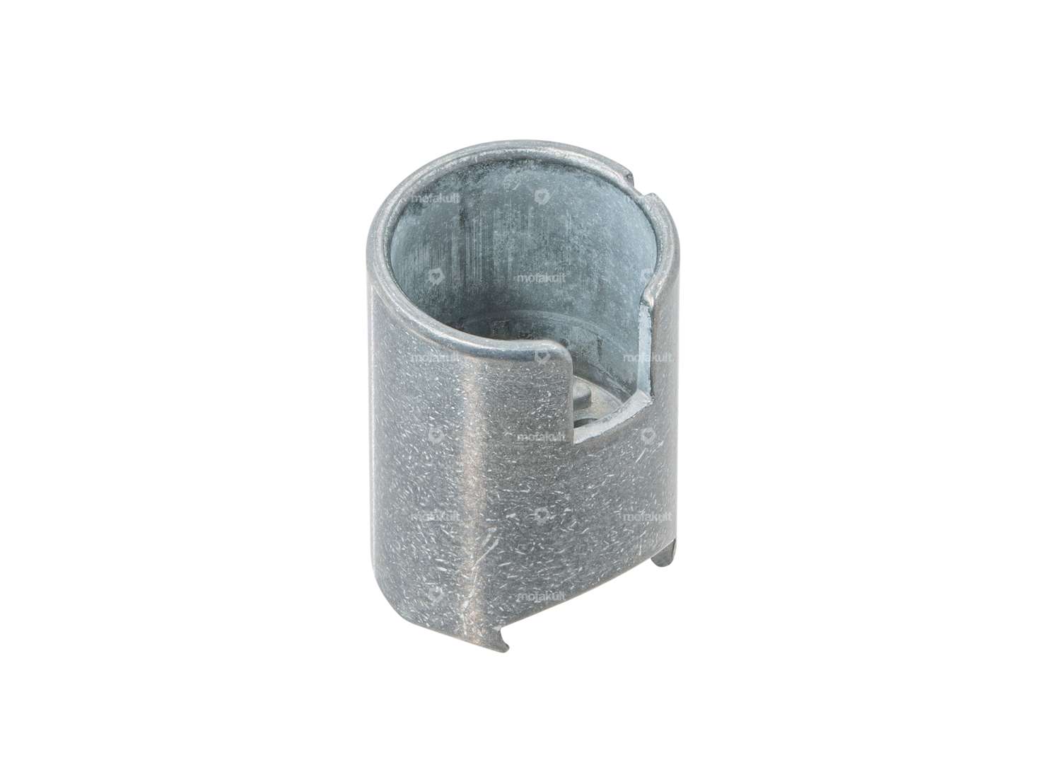 BING Gasschieber (Nr. 51) Bing SRE NOS Carousel Image 1