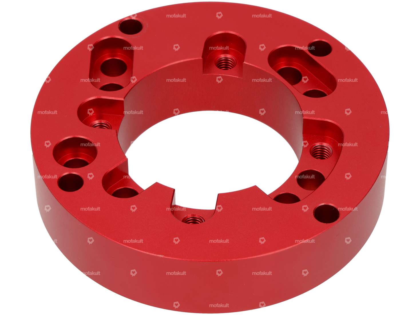 swiing® ingenious Outil de serrage de cylindre Carousel Image 2