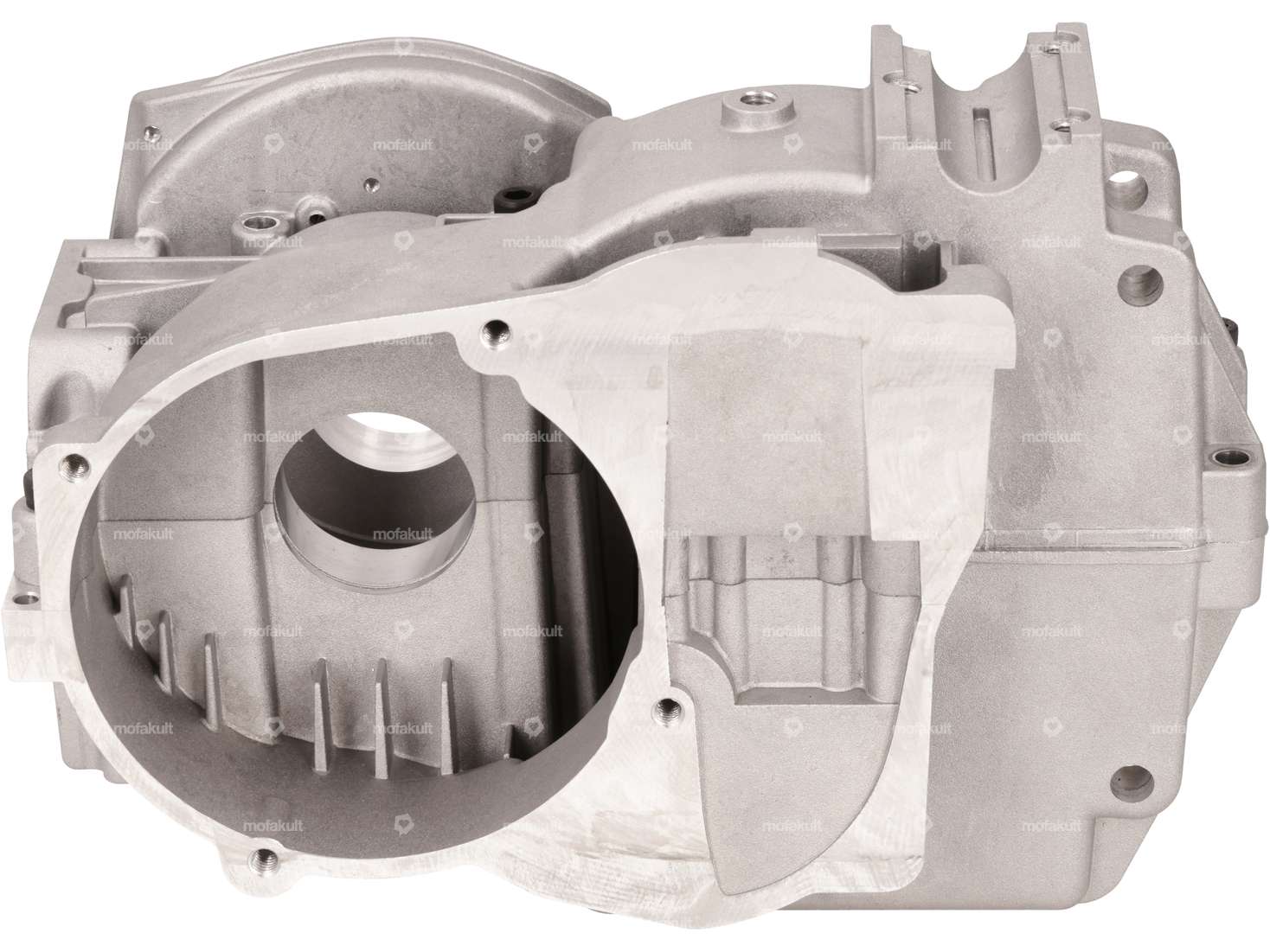 Carter motore AKOA a 4 cuscinetti | Puch E50 Carousel Image 4