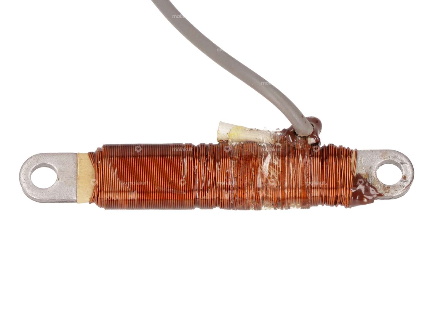 Lichtspule Stefa 6V - 3W Carousel Image 1