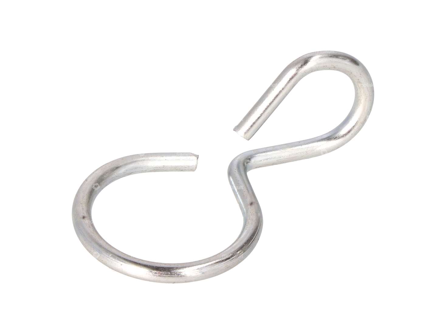 Guida cavo M8 | Kreidler Flory Carousel Image 1