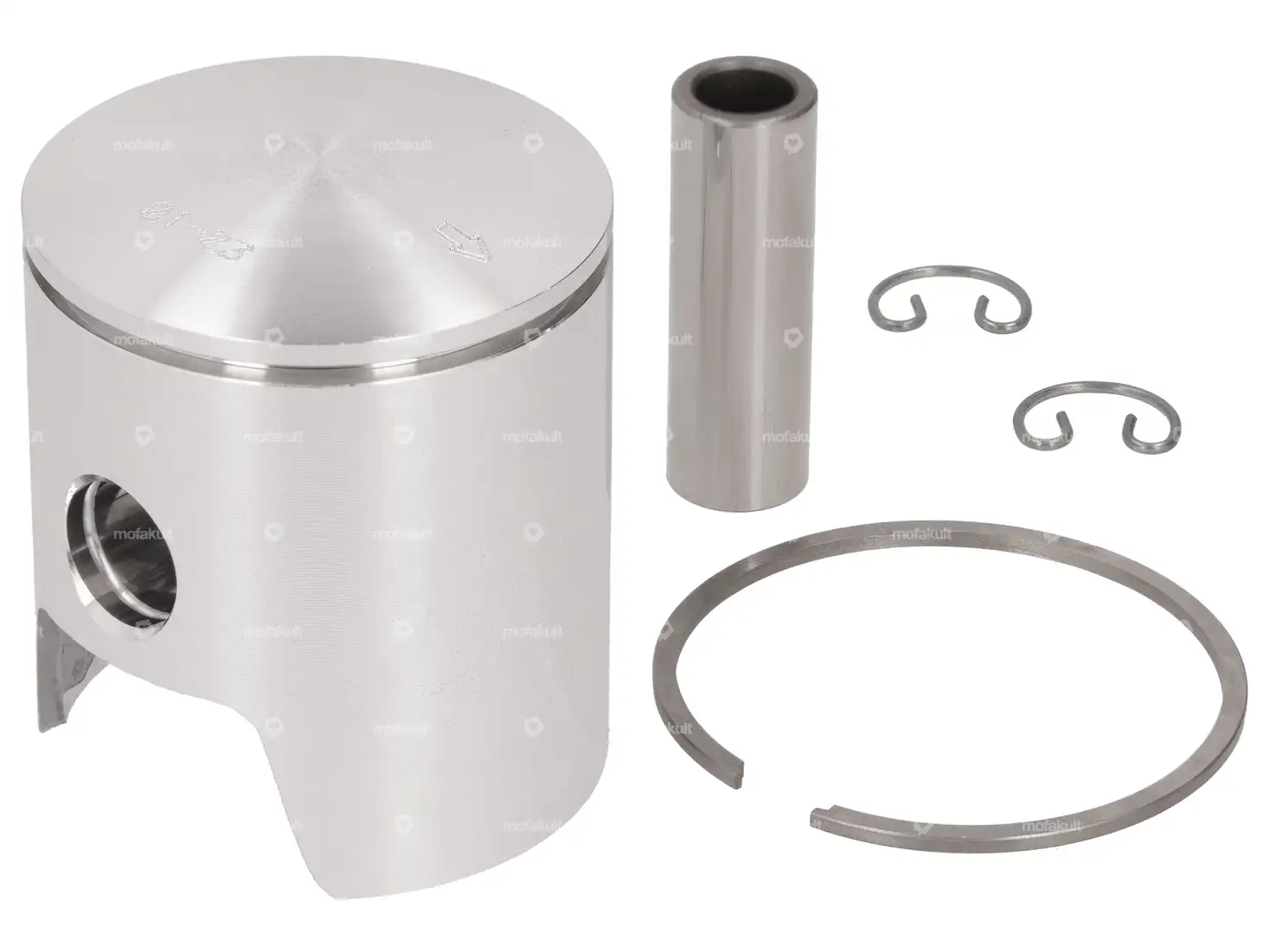 Meteor piston 44.98 mm type E | Puch Maxi | mofakult