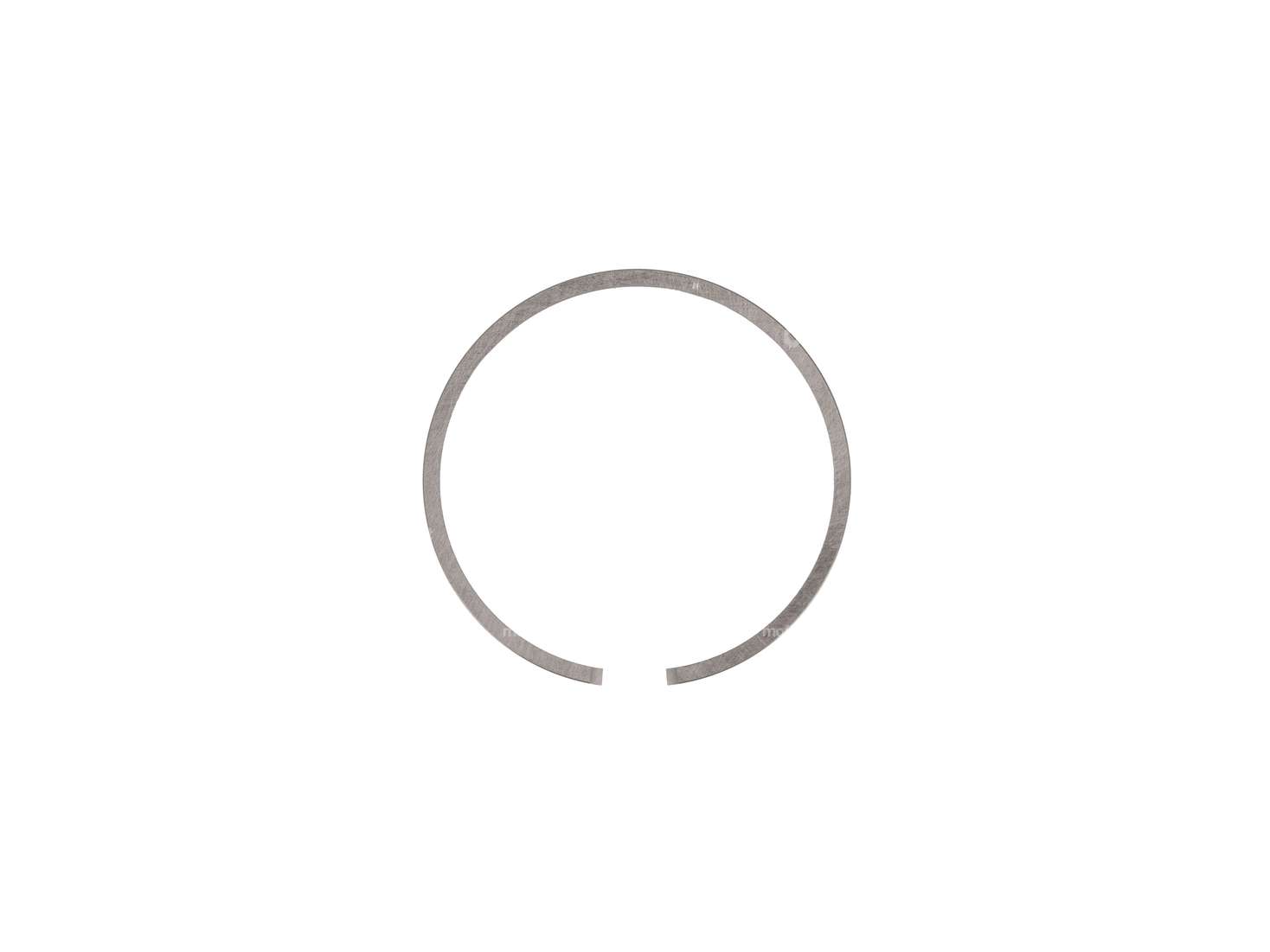 Anello pistone Meteor 40,2 x 1,5 mm (FS) Carousel Image 1