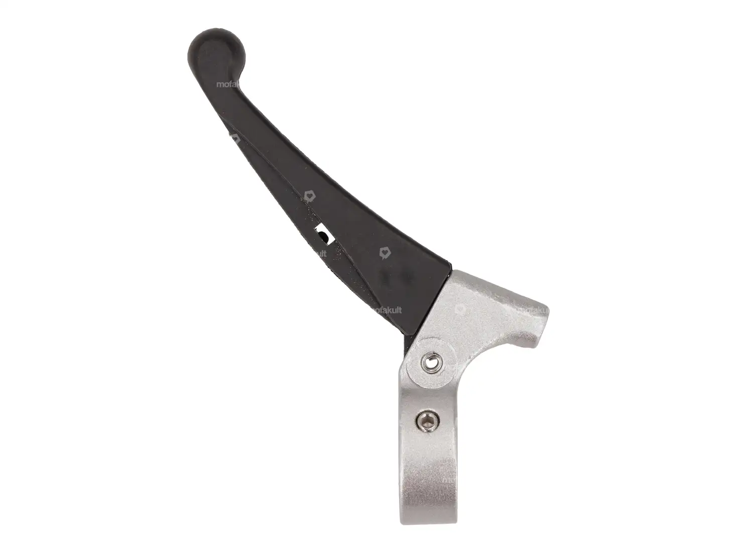 Levier De Démarrage Complet GY6 - Kit Arbre De Démarrage Pour Scooter 49cc 50cc 80cc 100cc