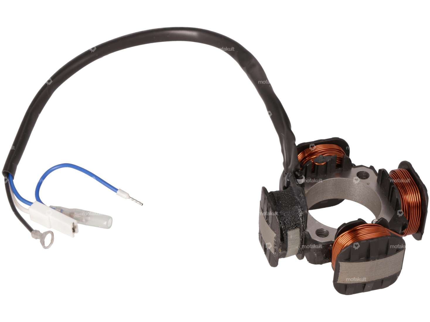 Accensione elettronica Polini | Puch E50 Carousel Image 3