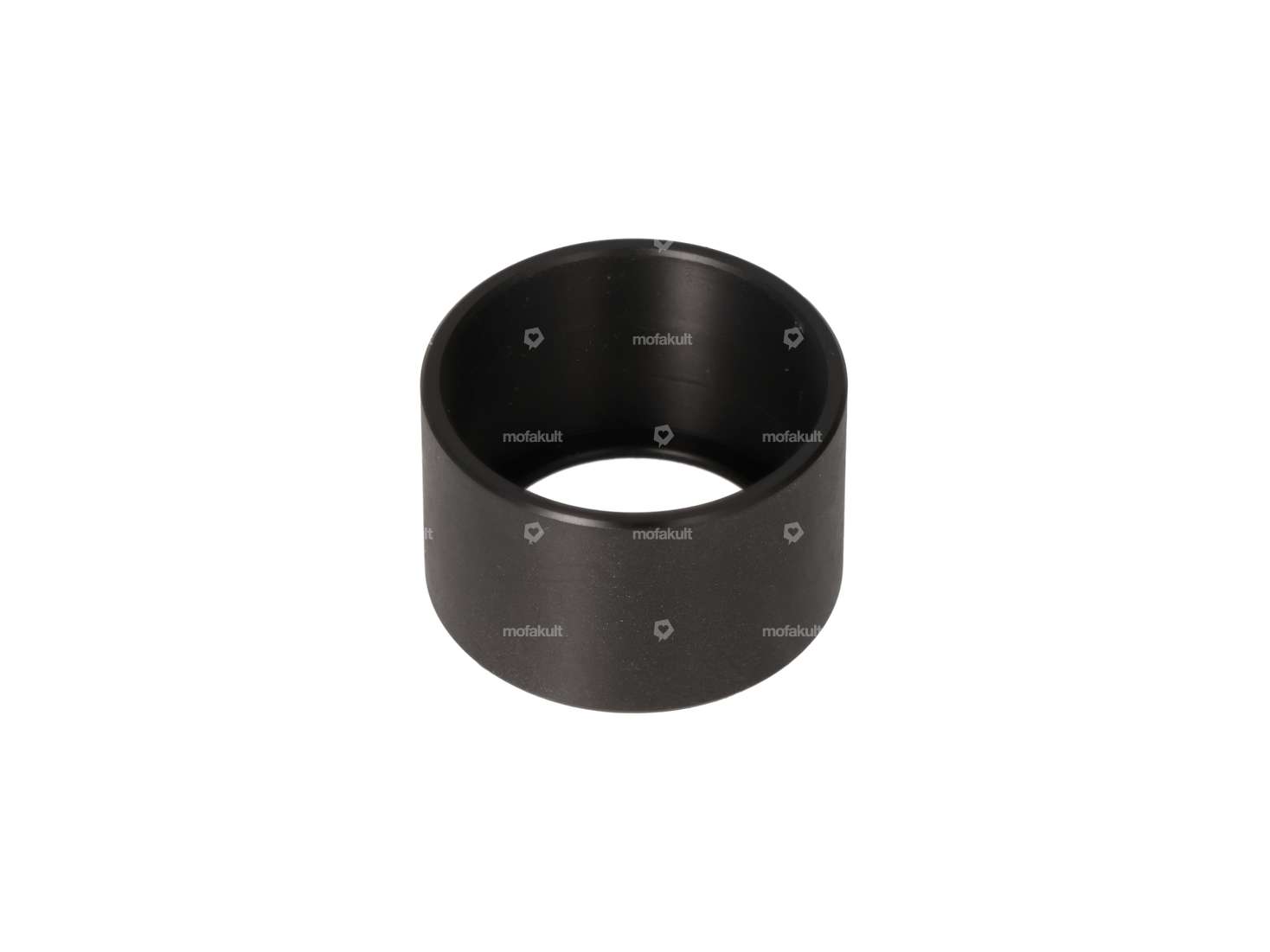 swiing® bussola di riduzione geniale 23 / 26 mm Dell'Orto PHBG Carousel Image 1