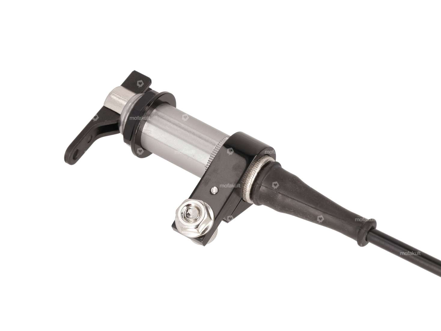 Stage6 cable choke 50 cm Carousel Image 2