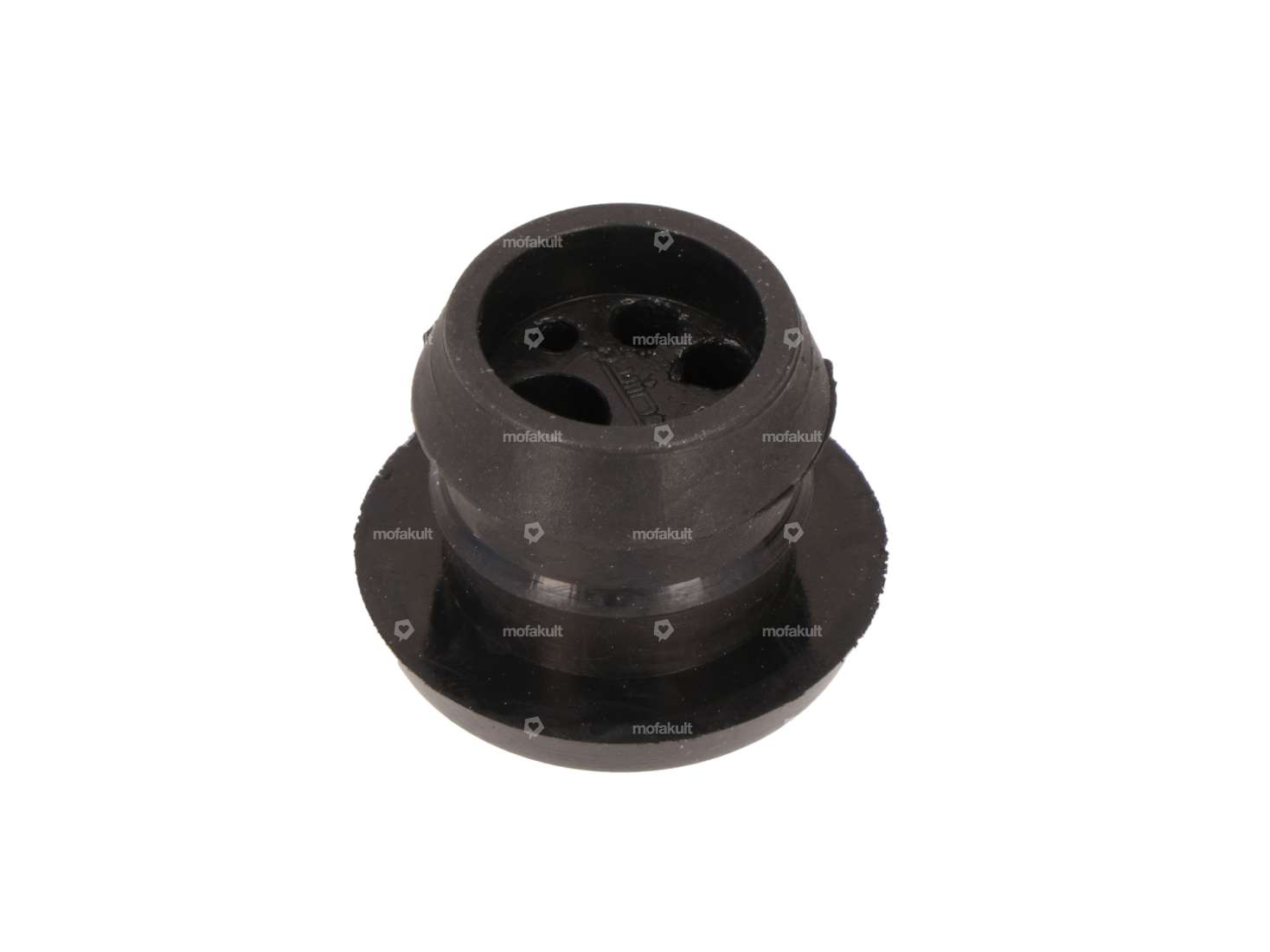 Gommino accensione | Puch ZA50 Carousel Image 2