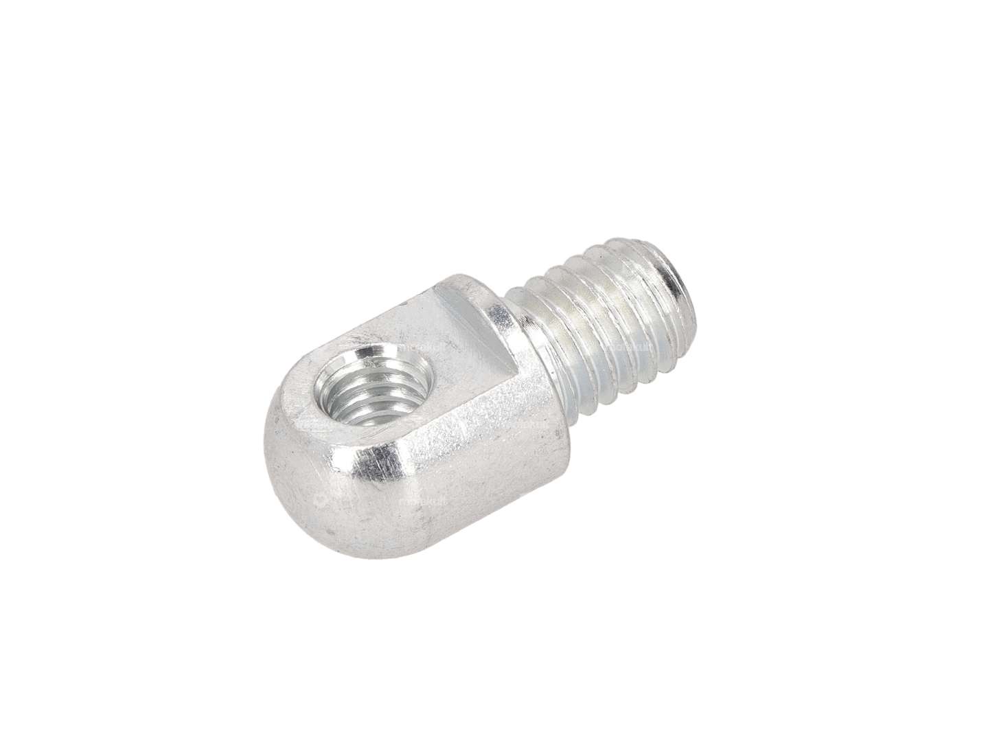 Support vis de réglage moteur | Beta 521, 512 (A8027) Carousel Image 1