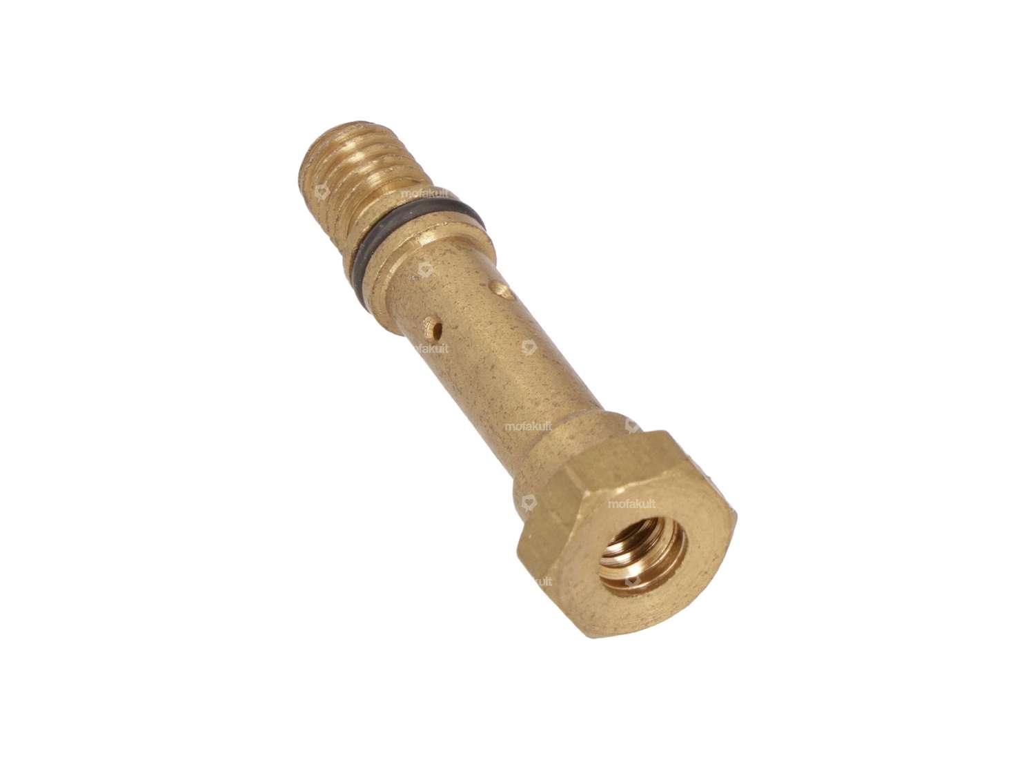 Ugello ad ago BING 0547 Bing 17 & 18 Carousel Image 2