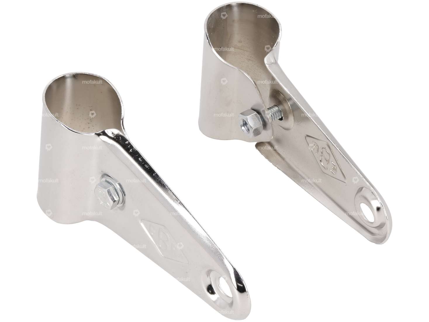 Portalampada EBR Carousel Image 1