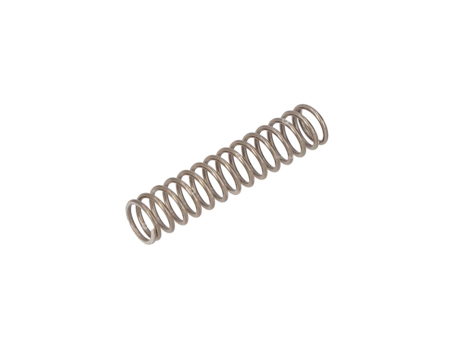 BING Feder Choke Bing 17 & 18 Carousel Image 1