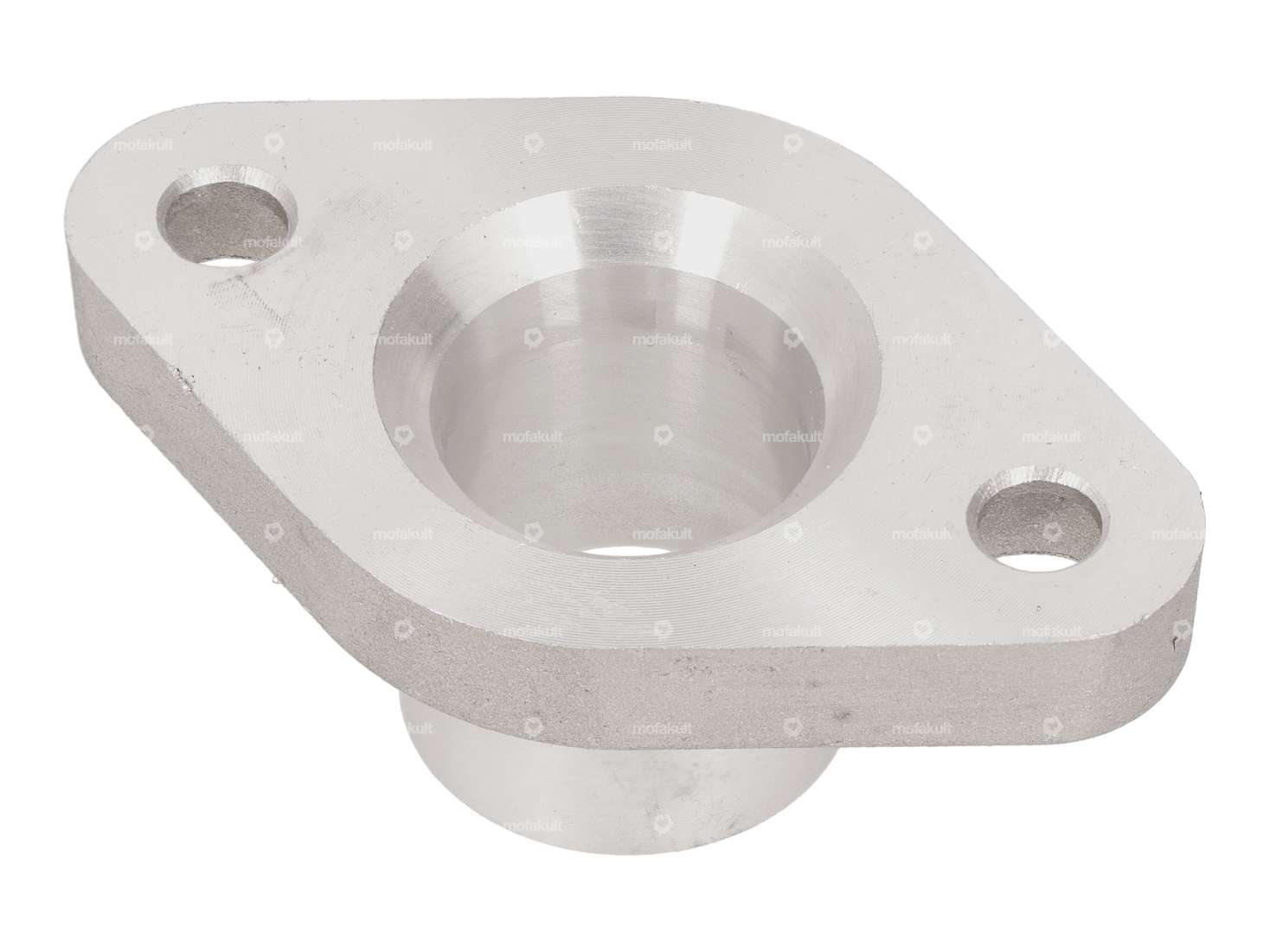 Adattatore scarico Athena kit cilindro 26 mm | Sachs Carousel Image 2